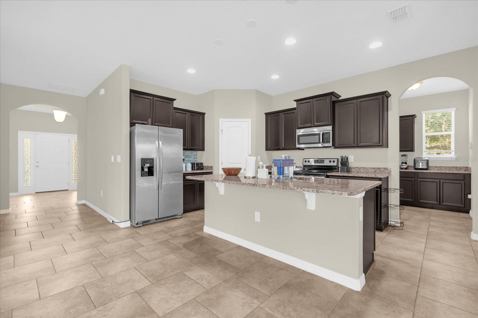 Image 9 of 26 For 2178 J Lawson Boulevard
