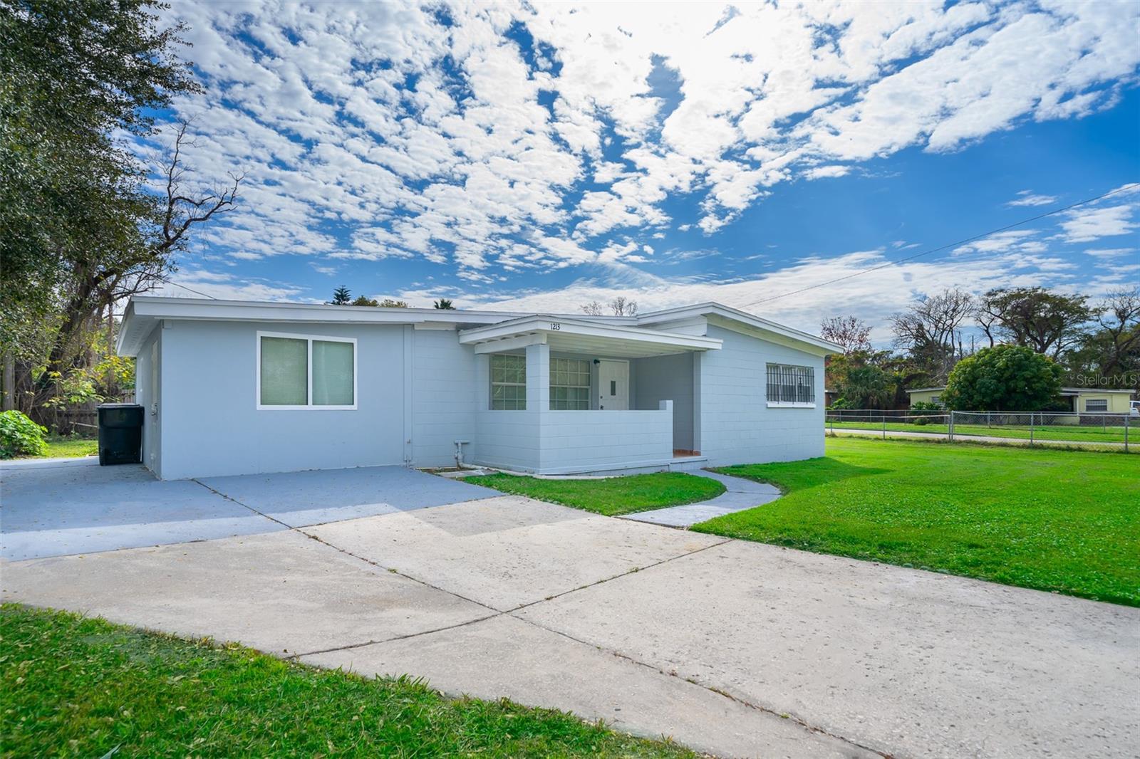 Details for 1213 Lawne Boulevard, ORLANDO, FL 32808