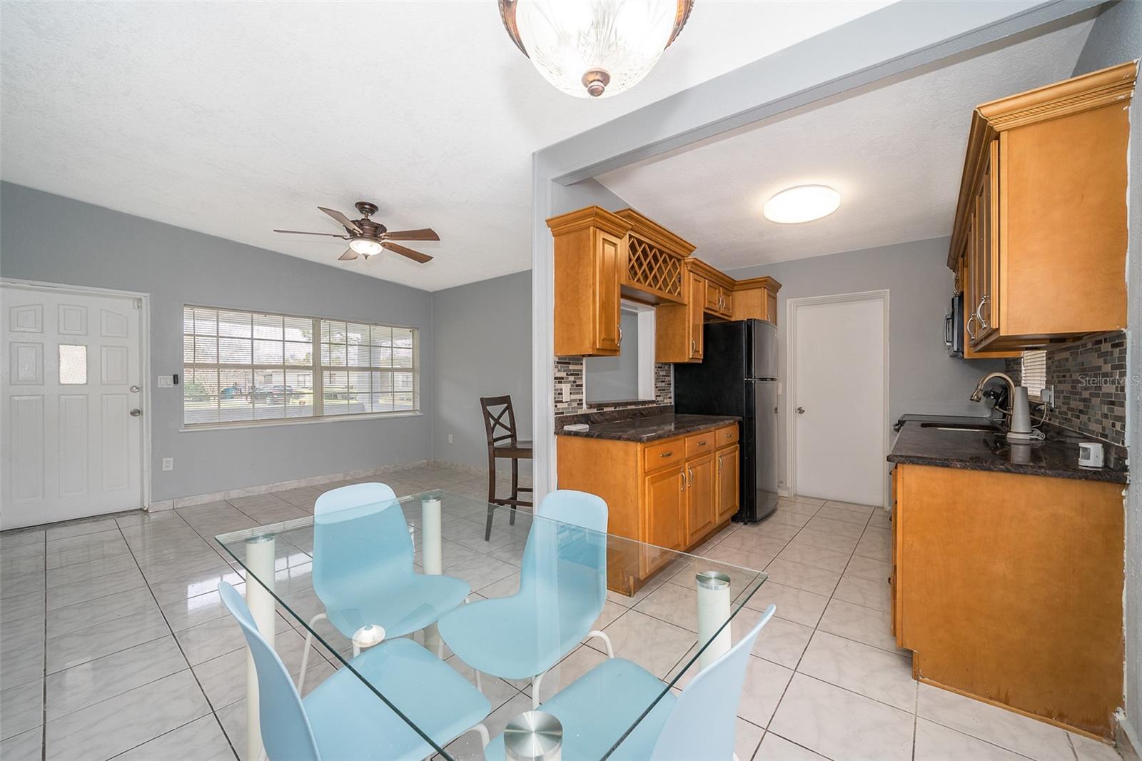 Image 12 of 24 For 1213 Lawne Boulevard