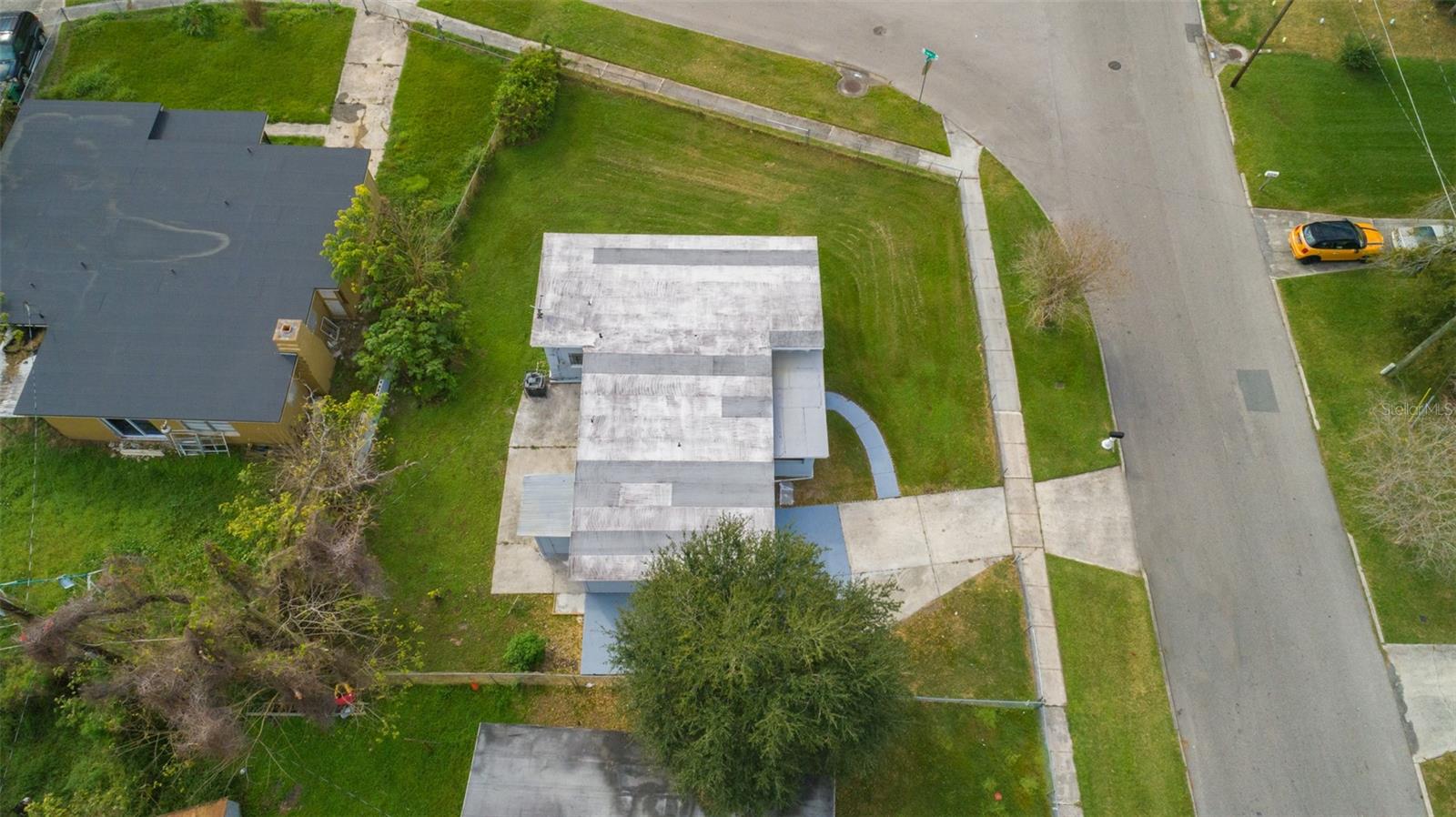Image 22 of 24 For 1213 Lawne Boulevard