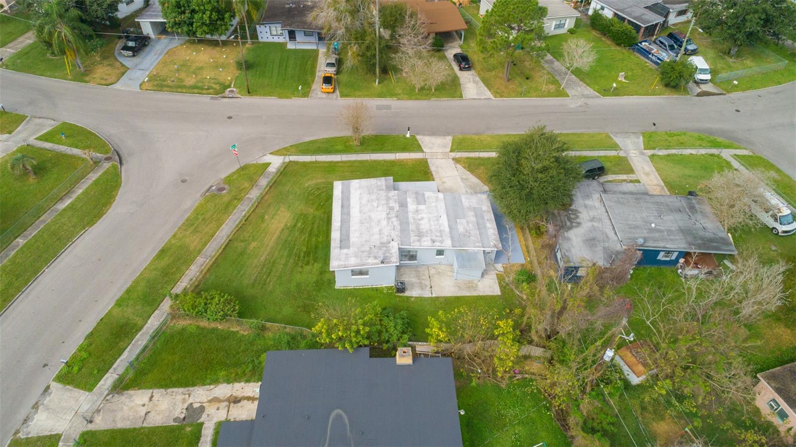 Image 24 of 24 For 1213 Lawne Boulevard