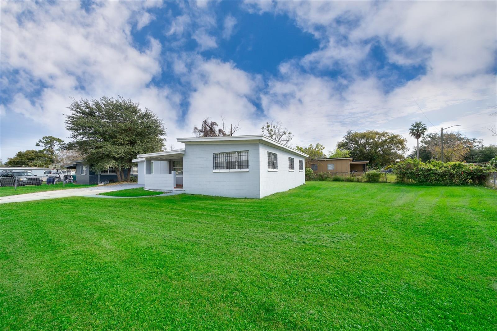 Image 3 of 24 For 1213 Lawne Boulevard