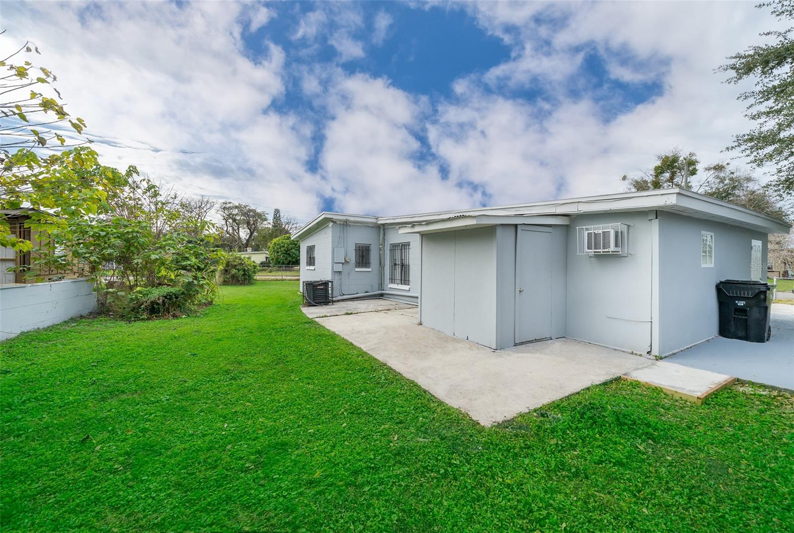 Image 5 of 24 For 1213 Lawne Boulevard