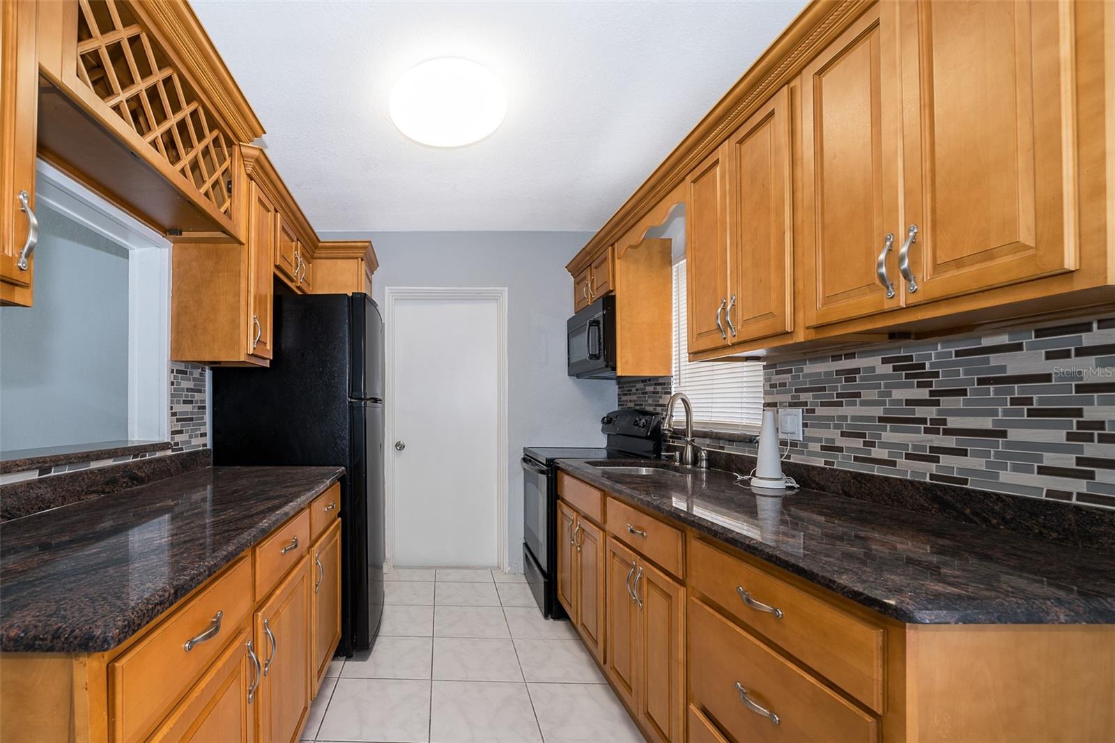 Image 6 of 24 For 1213 Lawne Boulevard