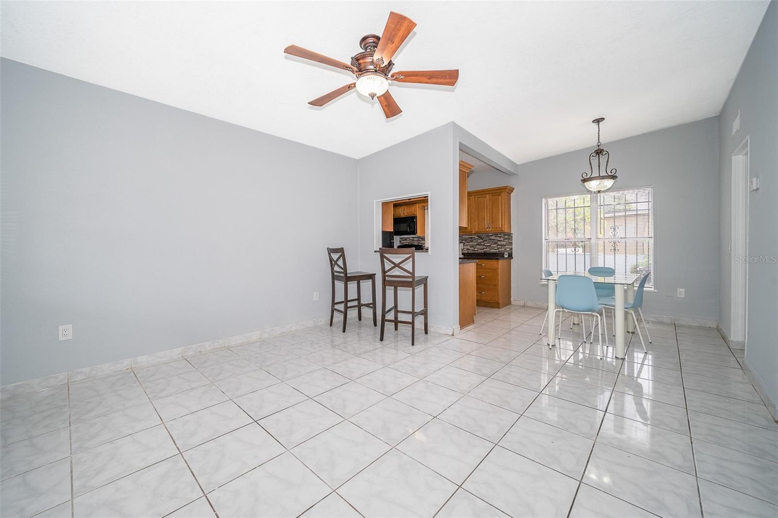 Image 8 of 24 For 1213 Lawne Boulevard