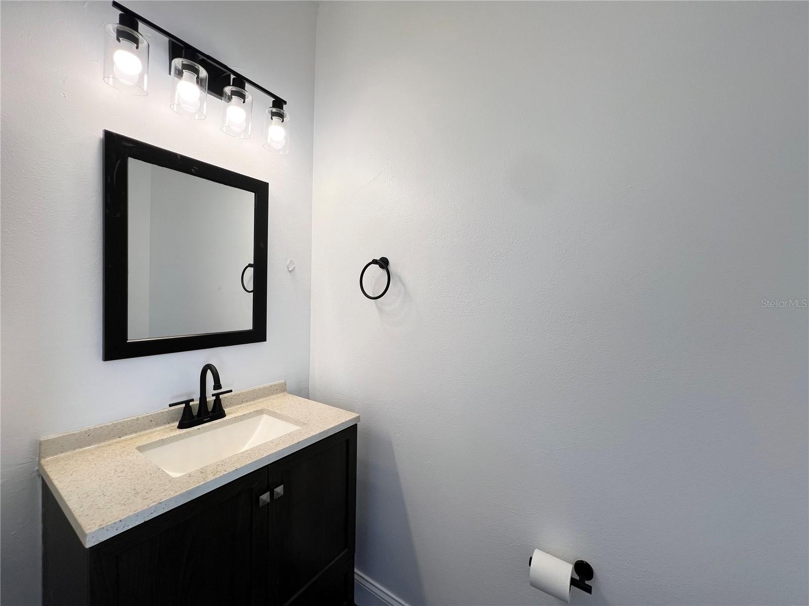 Image 10 of 69 For 7138 Five Oaks Drive