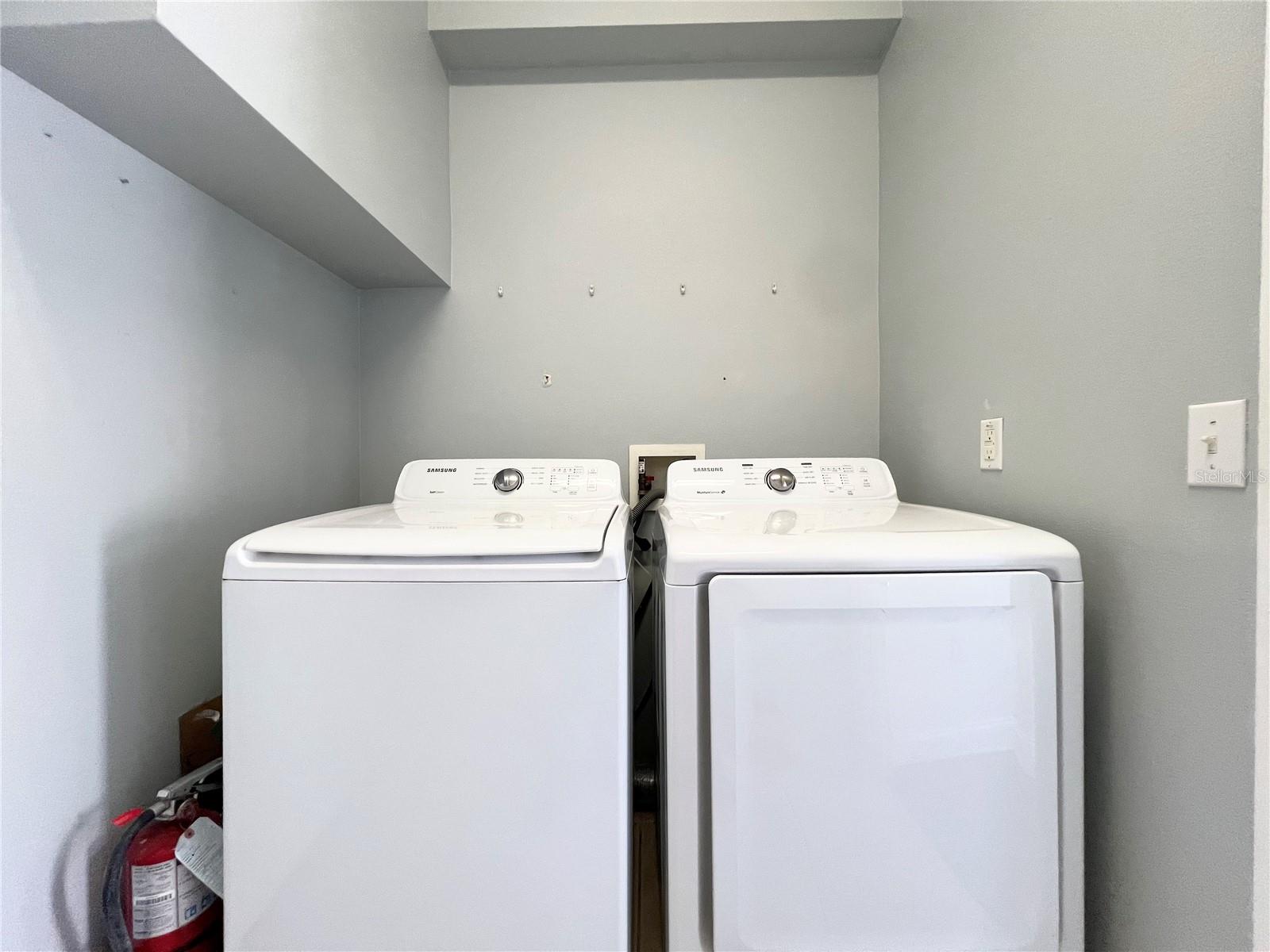 Image 13 of 69 For 7138 Five Oaks Drive