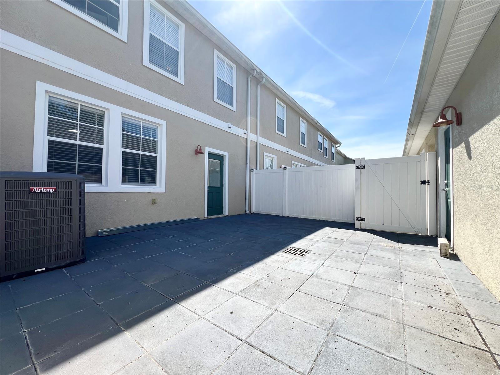Image 16 of 69 For 7138 Five Oaks Drive