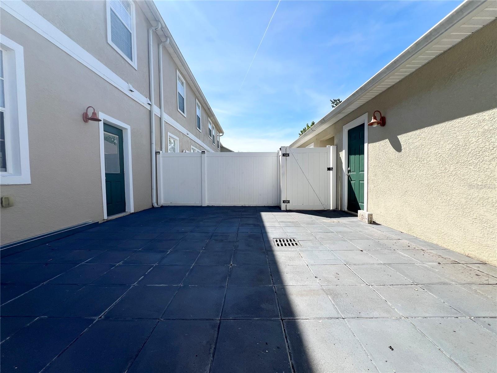 Image 17 of 69 For 7138 Five Oaks Drive