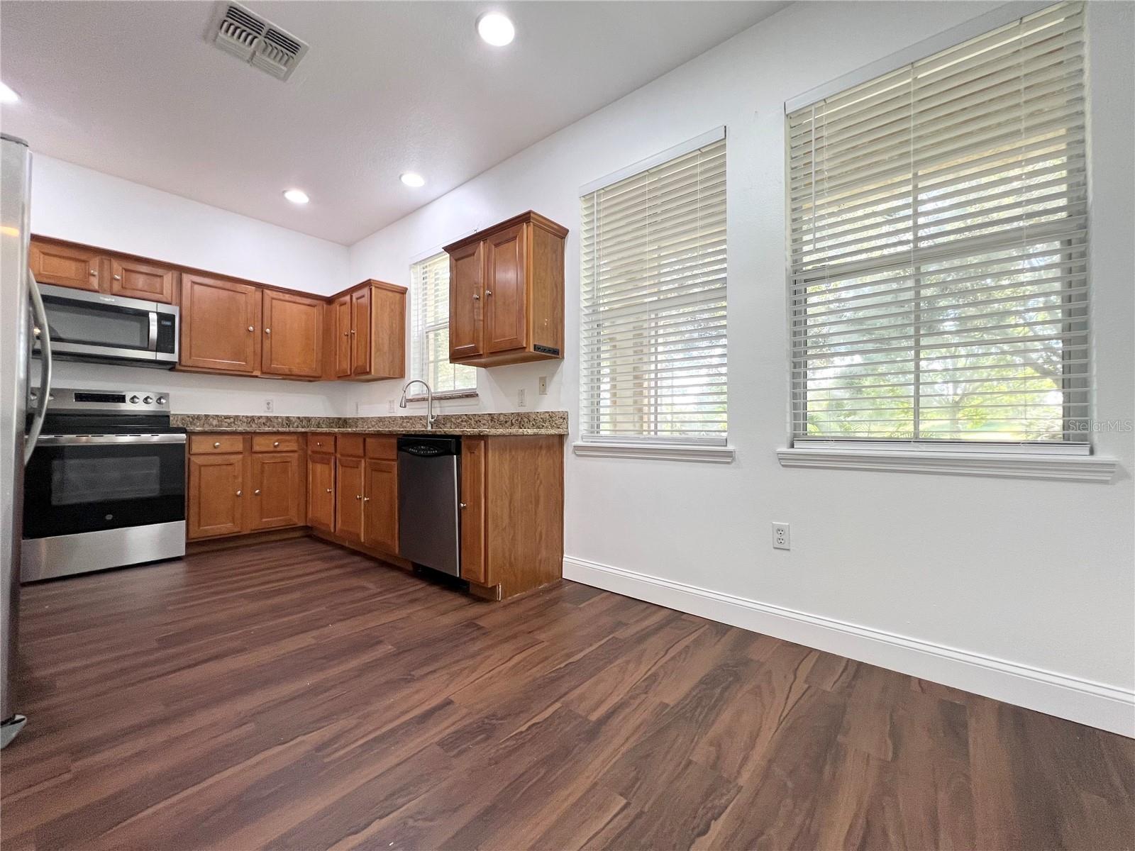 Image 2 of 69 For 7138 Five Oaks Drive