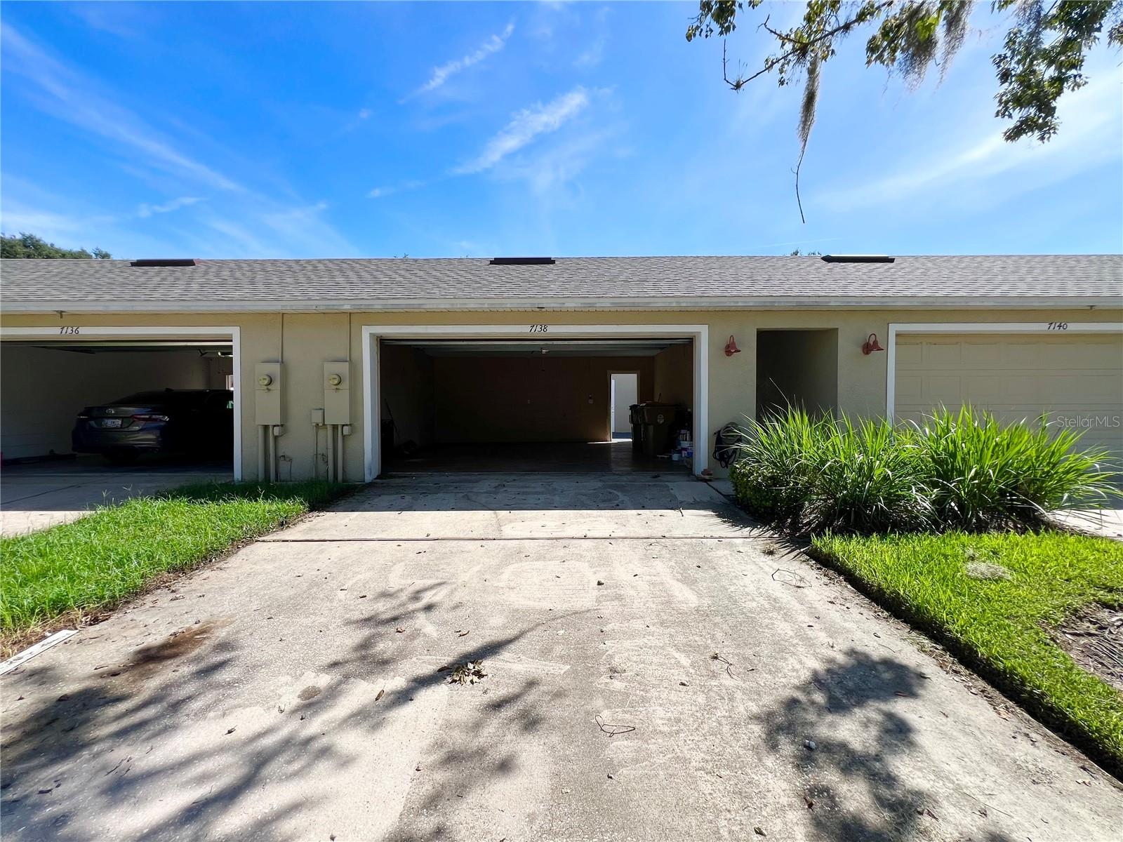 Image 22 of 69 For 7138 Five Oaks Drive