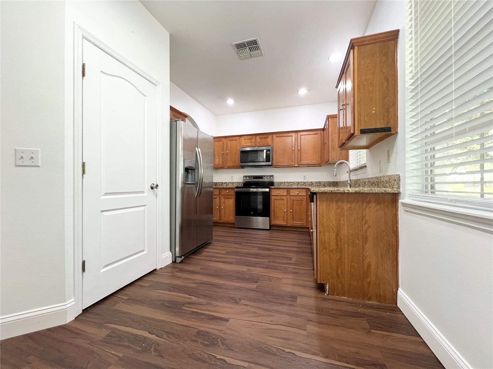 Image 3 of 69 For 7138 Five Oaks Drive