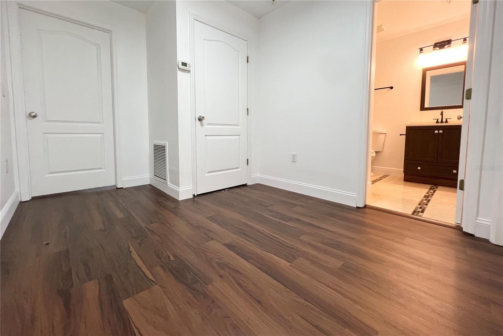 Image 31 of 69 For 7138 Five Oaks Drive