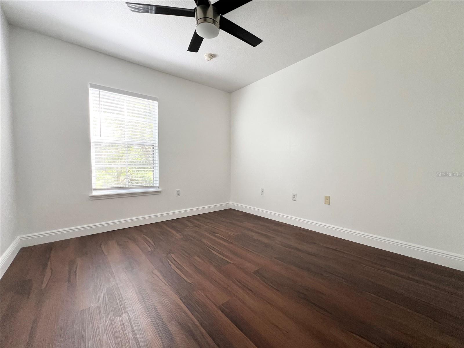 Image 42 of 69 For 7138 Five Oaks Drive