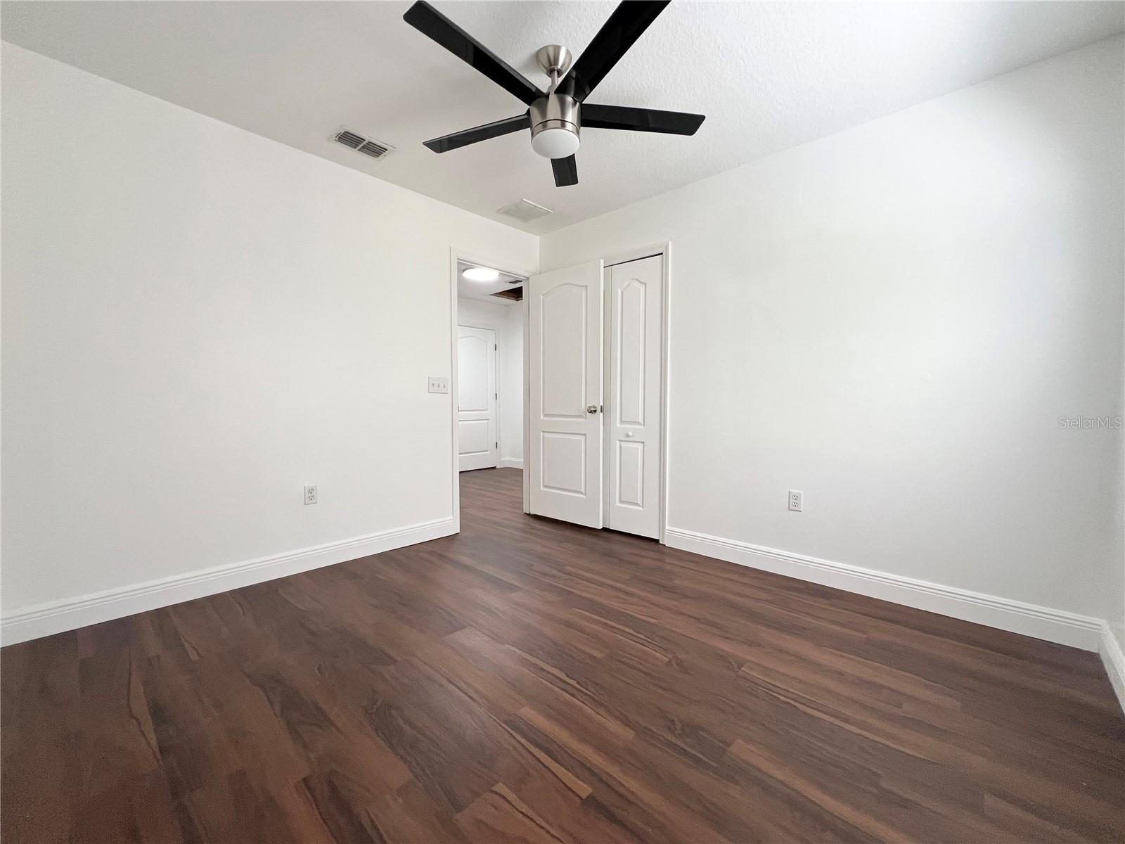 Image 43 of 69 For 7138 Five Oaks Drive