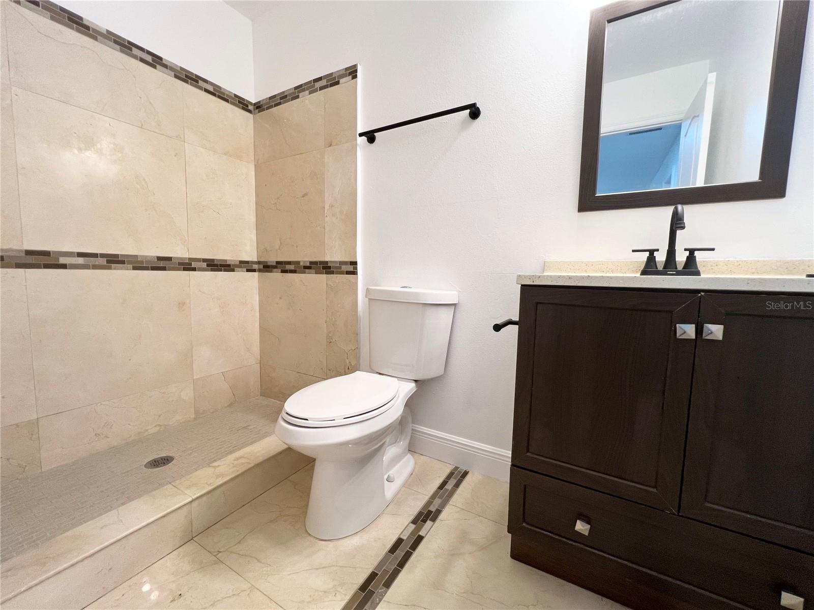 Image 44 of 69 For 7138 Five Oaks Drive