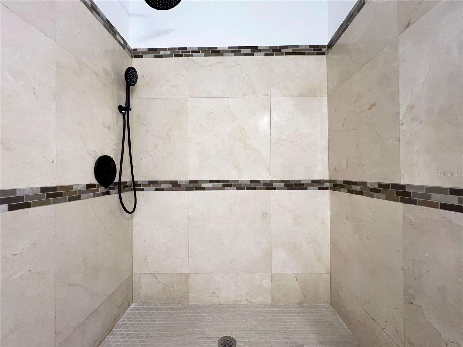 Image 45 of 69 For 7138 Five Oaks Drive