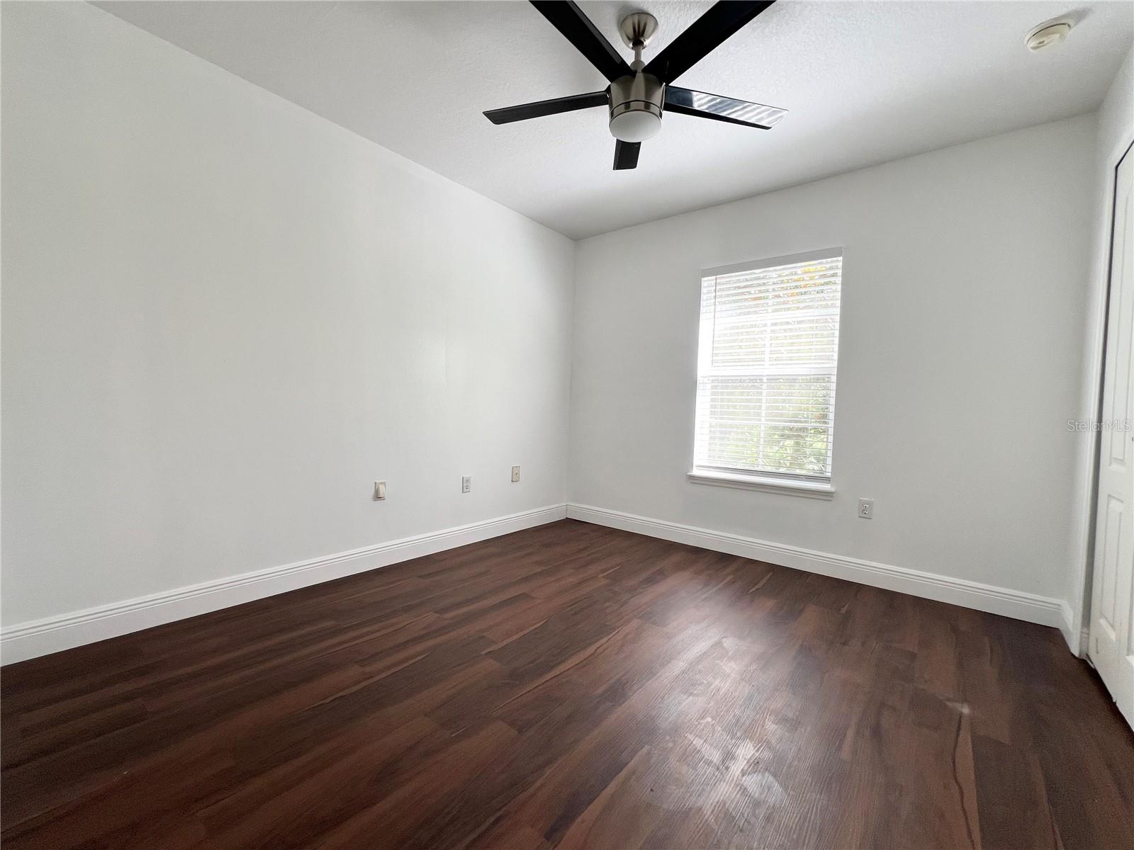 Image 47 of 69 For 7138 Five Oaks Drive
