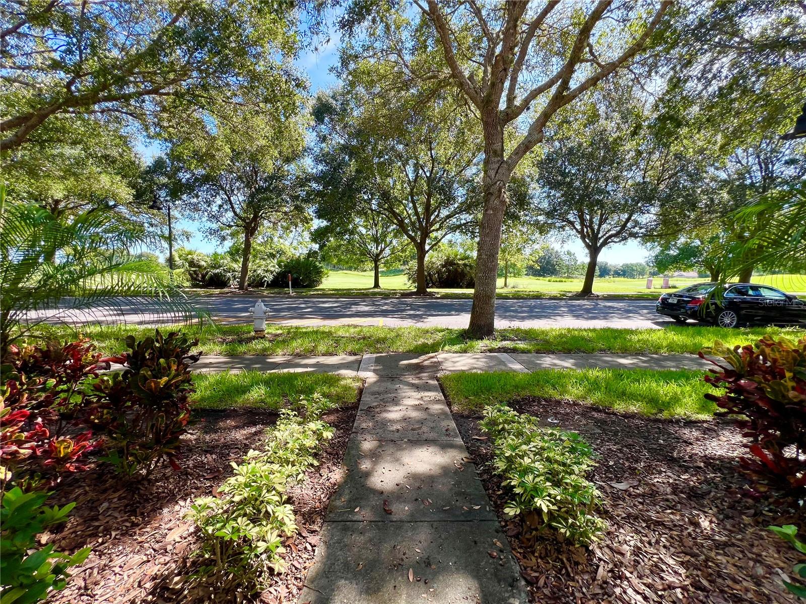 Image 54 of 69 For 7138 Five Oaks Drive