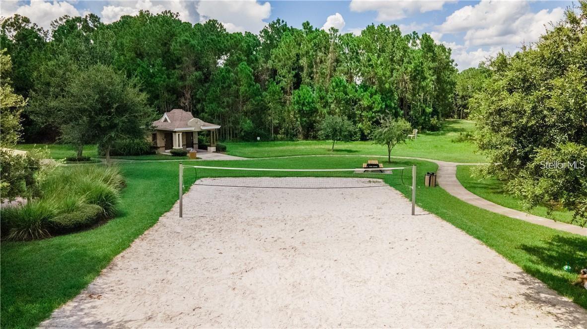 Image 61 of 69 For 7138 Five Oaks Drive