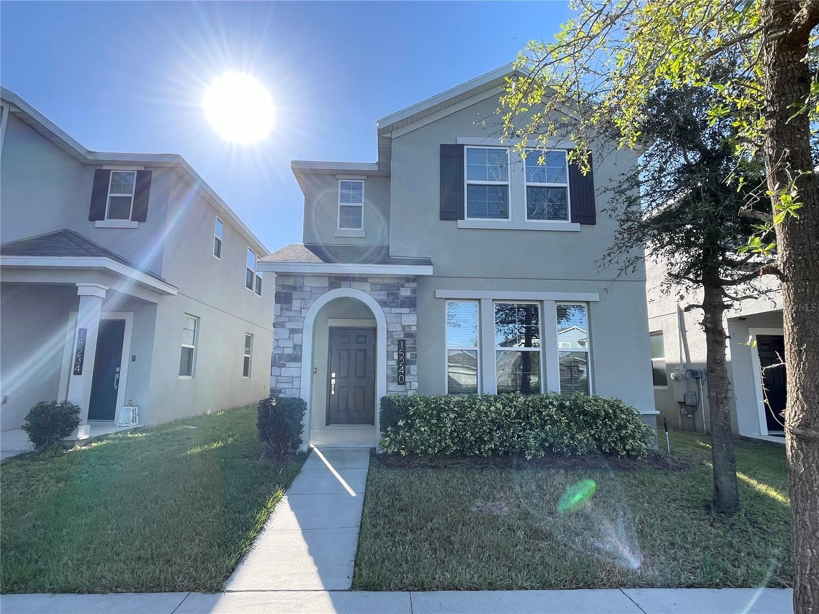 Details for 15240 Chapter Way, WINTER GARDEN, FL 34787