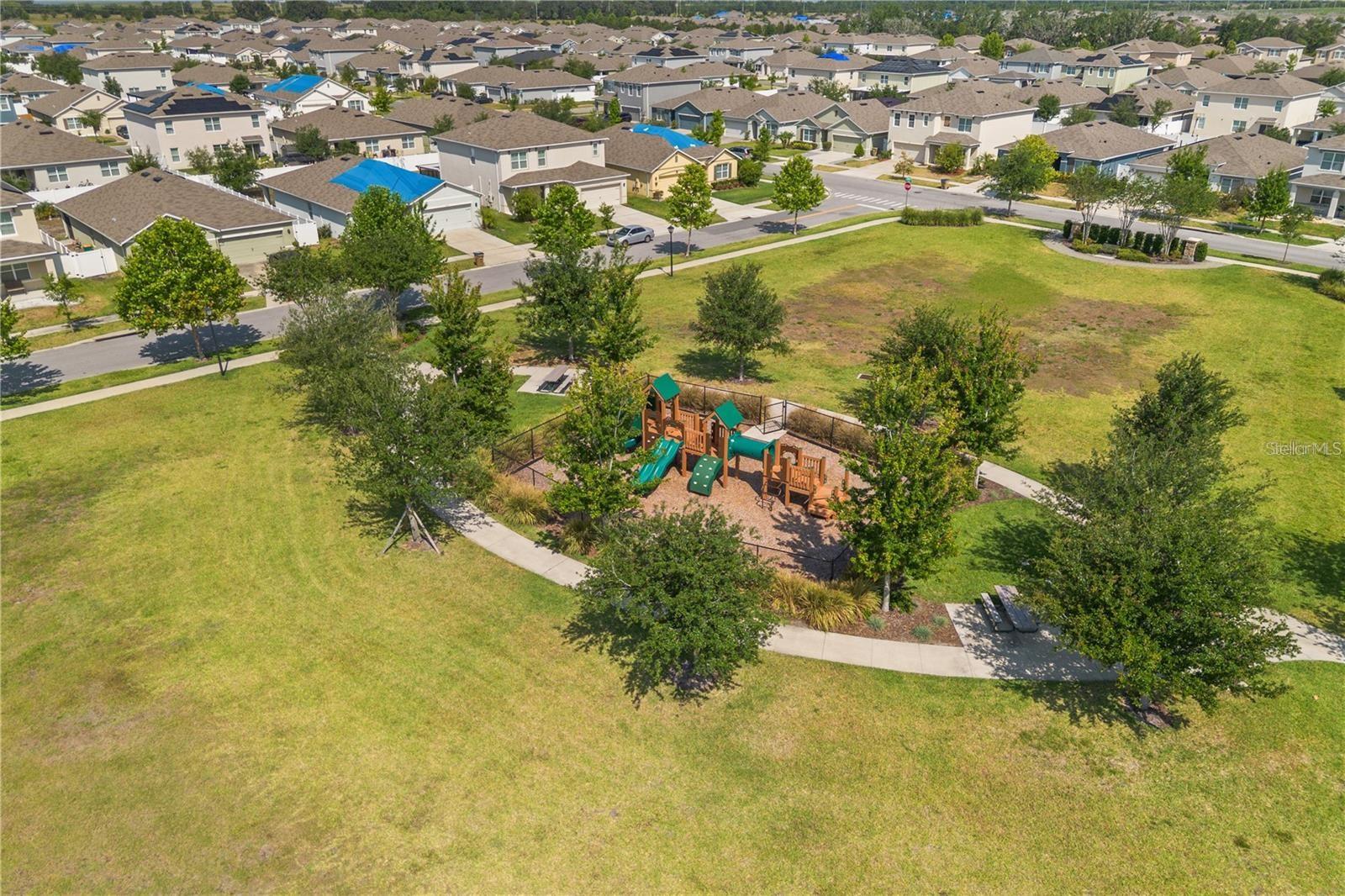 Image 21 of 28 For 1797 Red Canyon Drive
