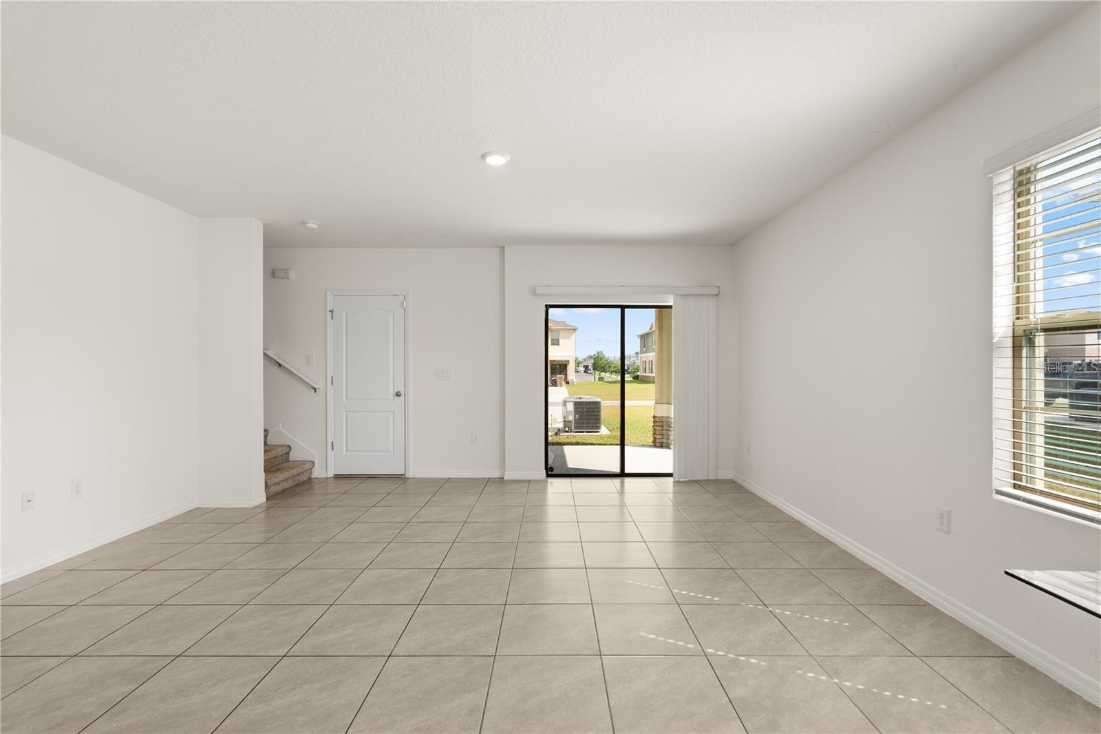 Image 4 of 28 For 1797 Red Canyon Drive