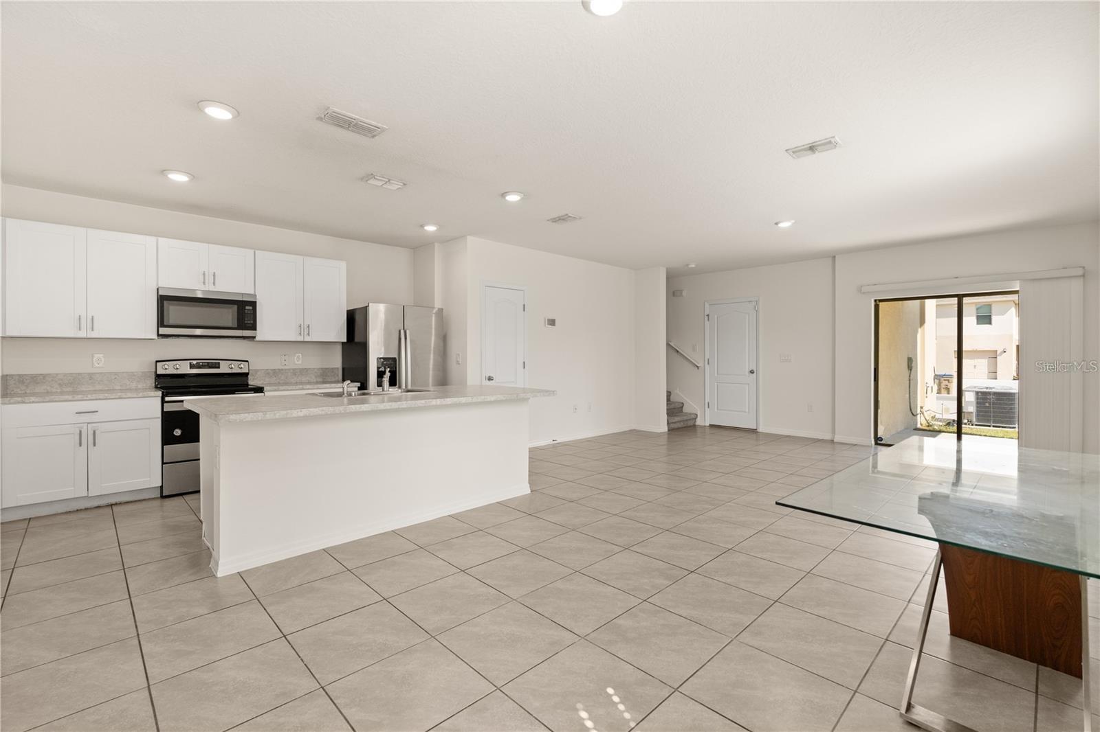 Image 8 of 28 For 1797 Red Canyon Drive
