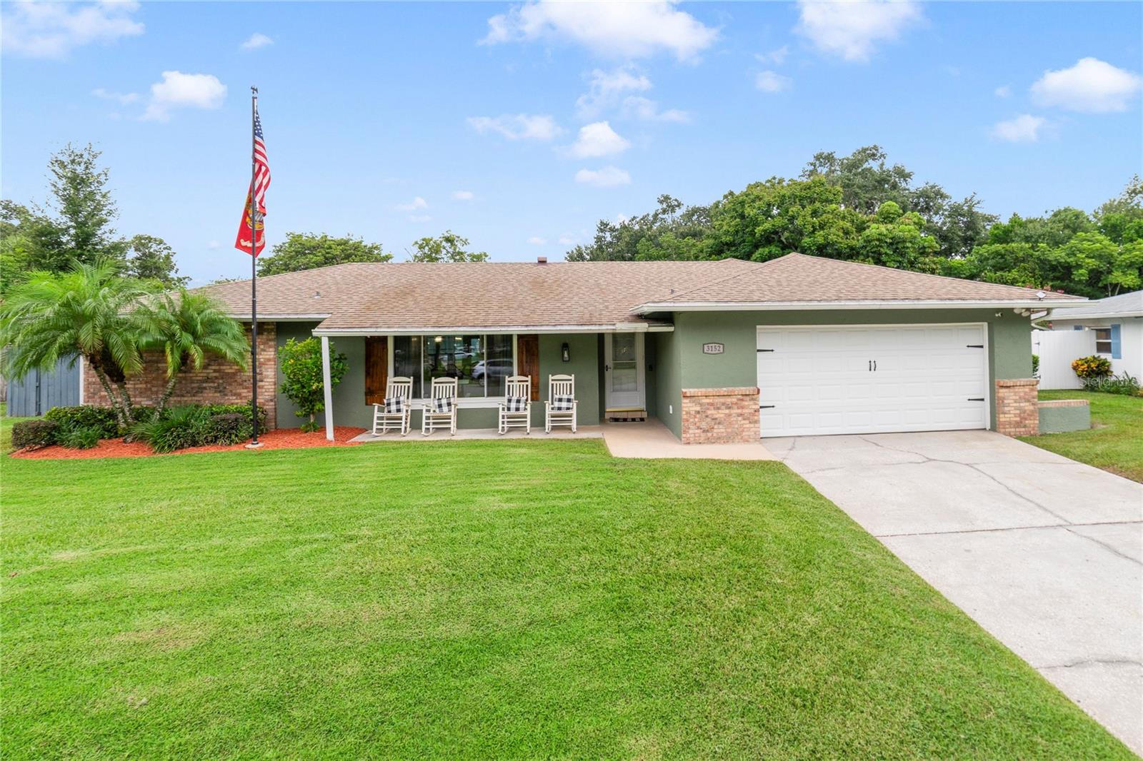 Details for 3152 Touraine Avenue, ORLANDO, FL 32812
