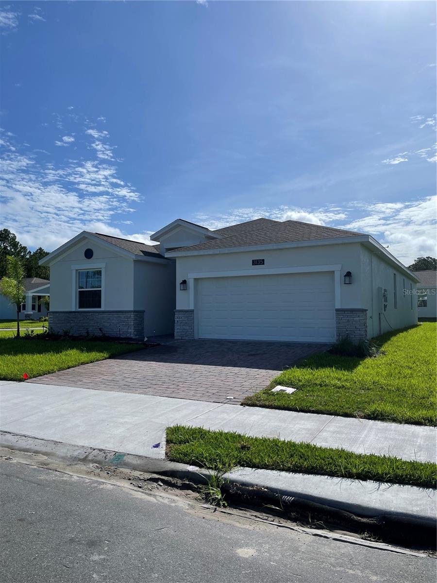 Details for 3135 Camden Way, DAVENPORT, FL 33837