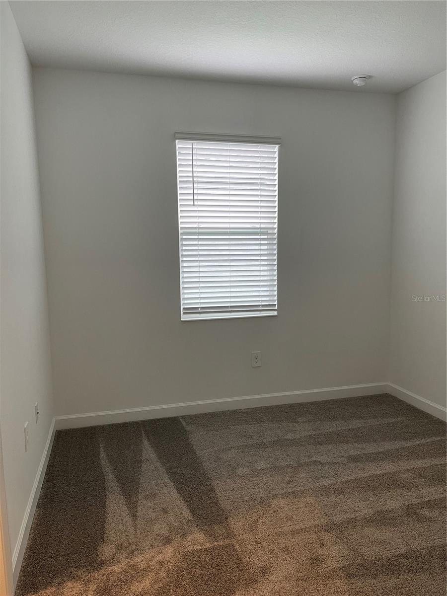 Image 12 of 25 For 3135 Camden Way