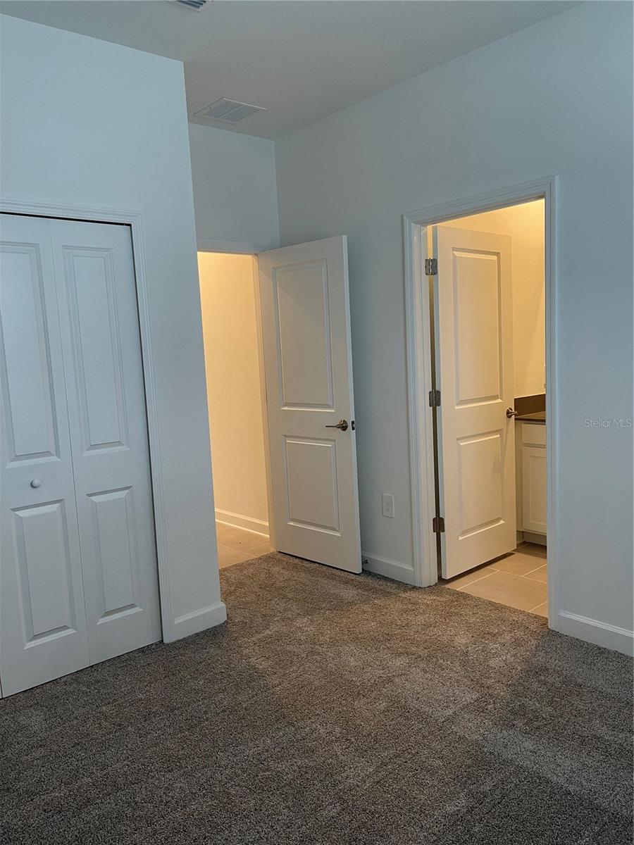Image 13 of 25 For 3135 Camden Way
