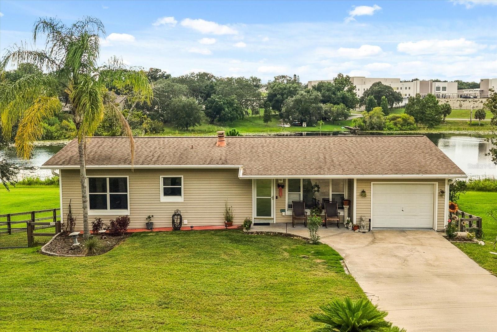 Details for 660 Shady Nook Drive, CLERMONT, FL 34711