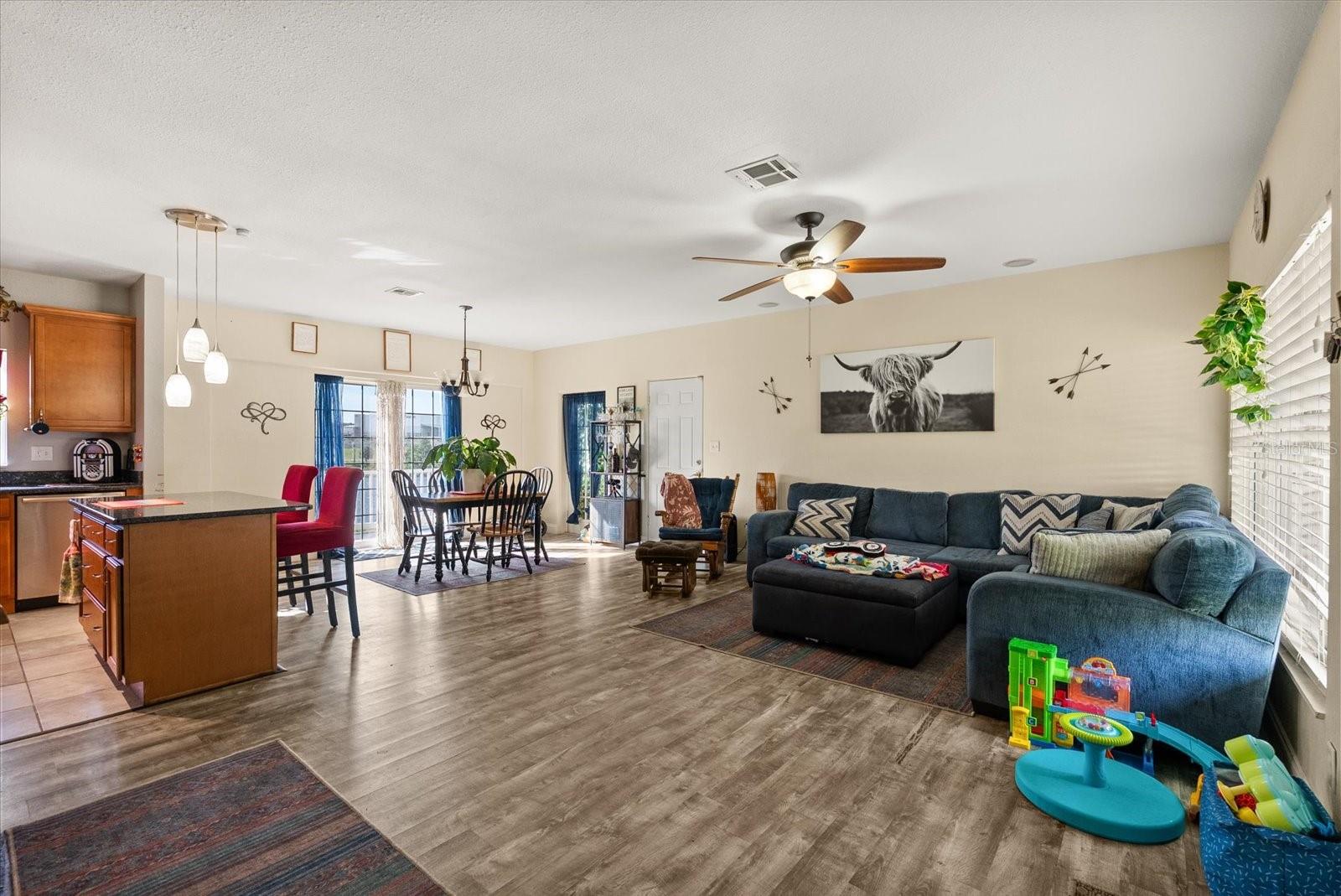 Image 2 of 39 For 660 Shady Nook Drive