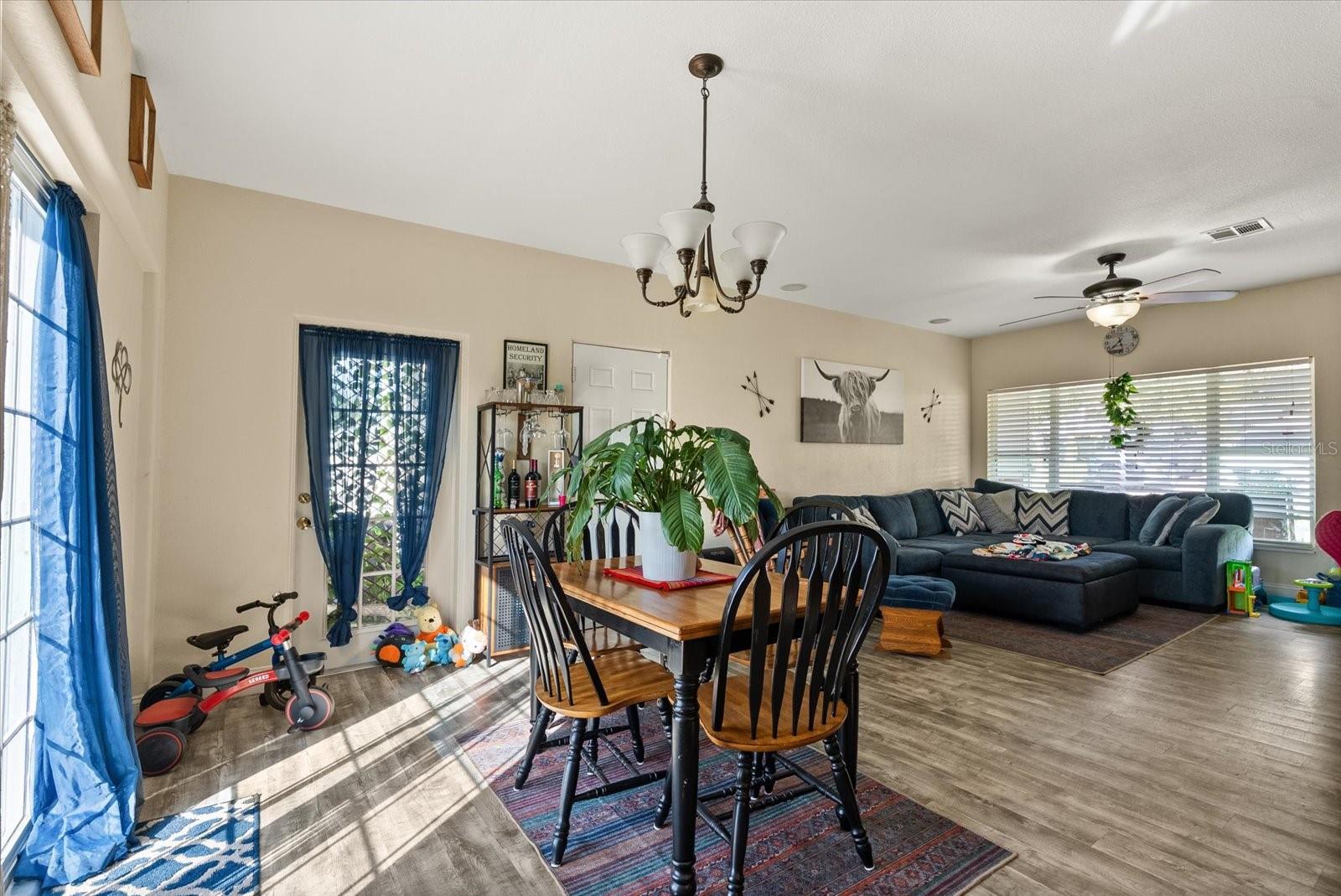 Image 3 of 39 For 660 Shady Nook Drive