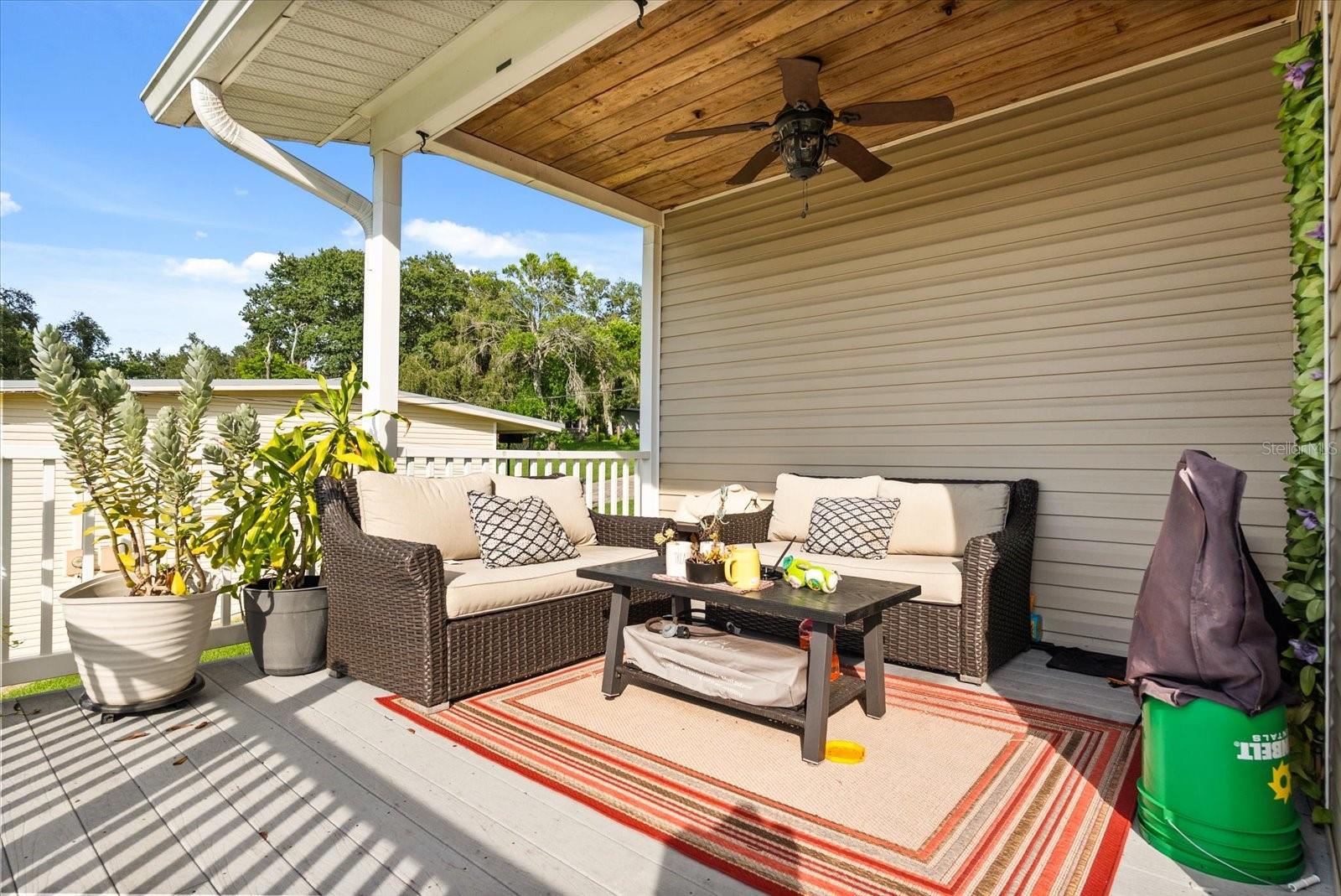 Image 30 of 39 For 660 Shady Nook Drive