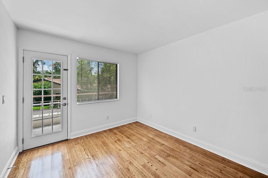 Image 21 of 26 For 1450 Harbour Drive