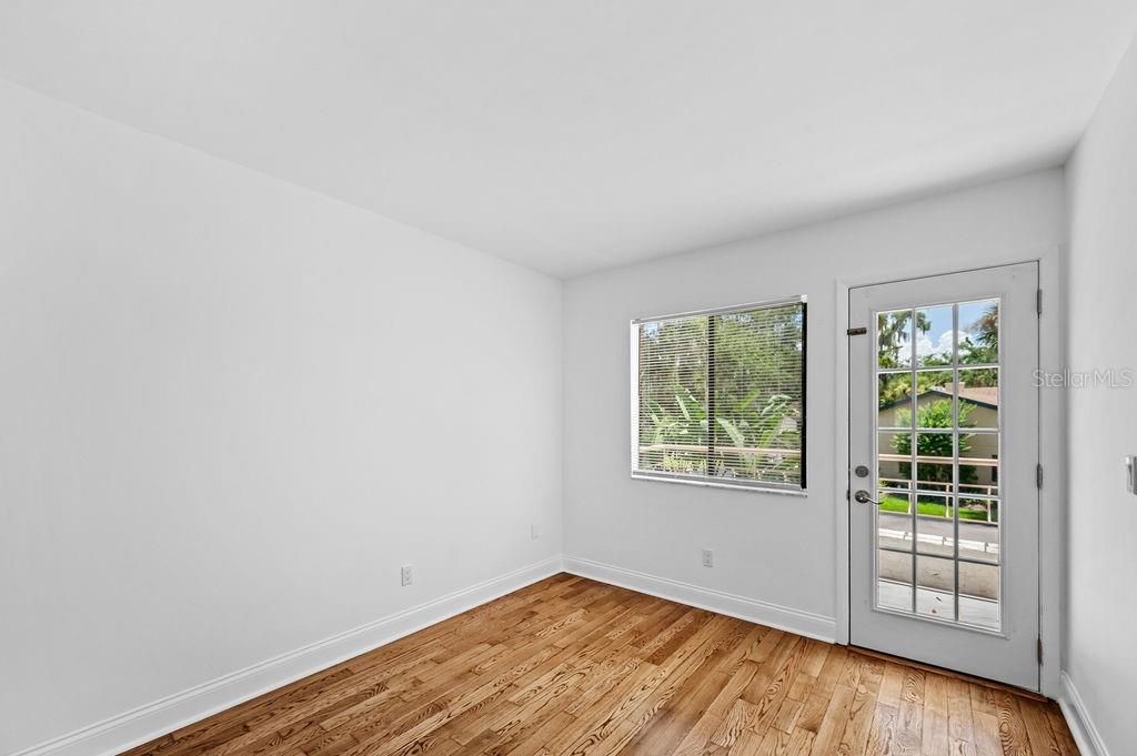 Image 22 of 26 For 1450 Harbour Drive