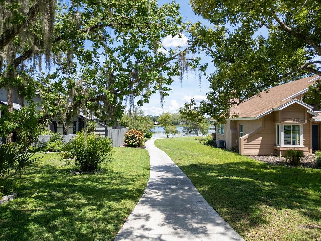 Image 6 of 26 For 1450 Harbour Drive