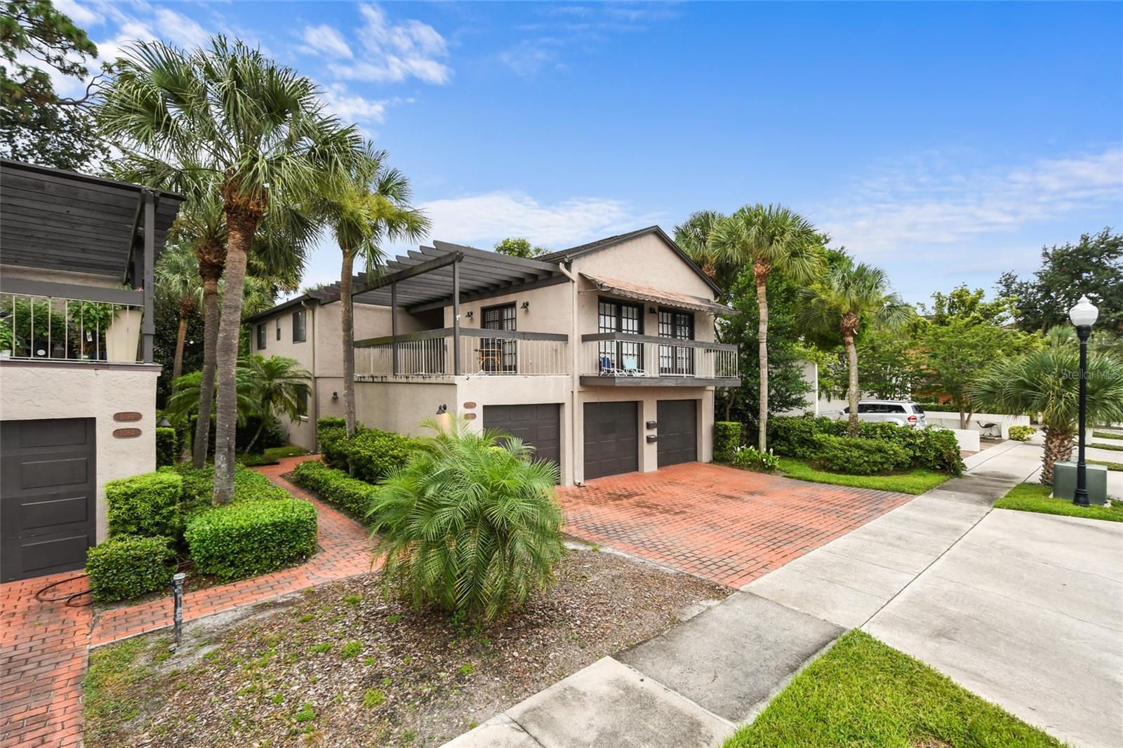 Details for 1094 Azalea Lane 4, WINTER PARK, FL 32789
