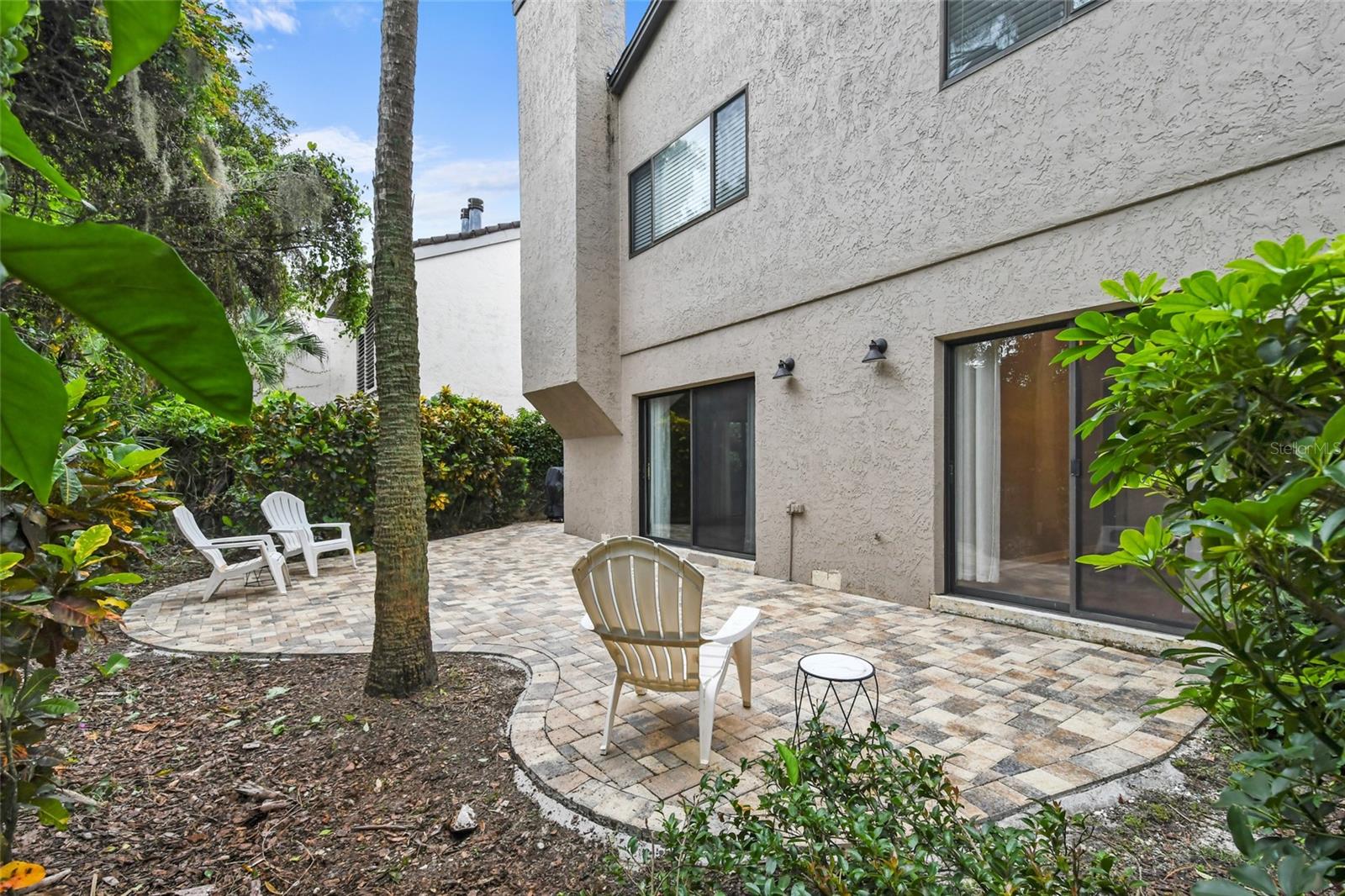 Image 24 of 30 For 1094 Azalea Lane 4