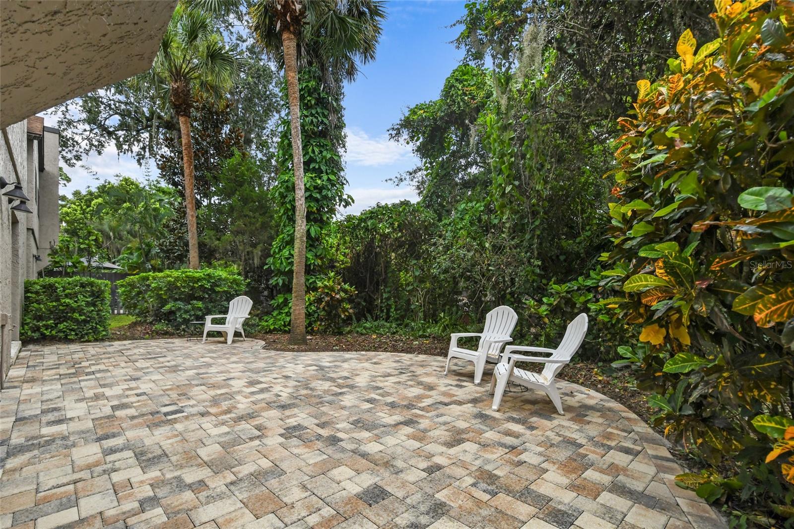 Image 26 of 30 For 1094 Azalea Lane 4