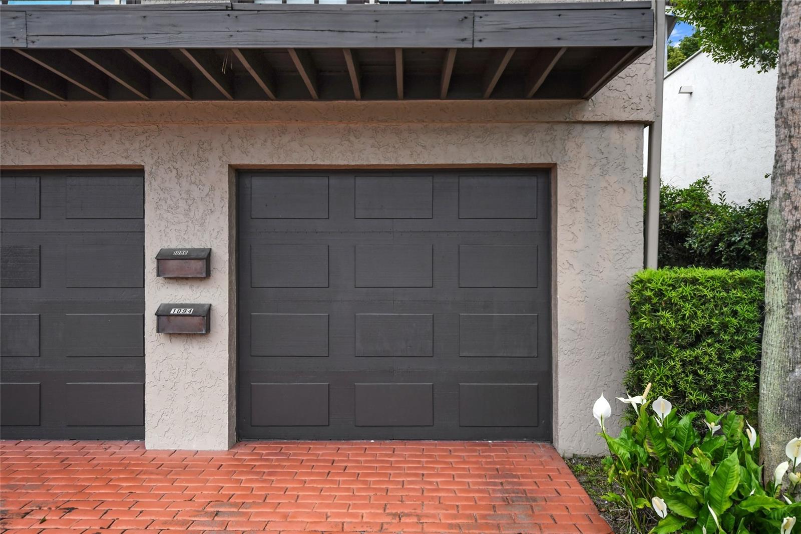 Image 27 of 30 For 1094 Azalea Lane 4