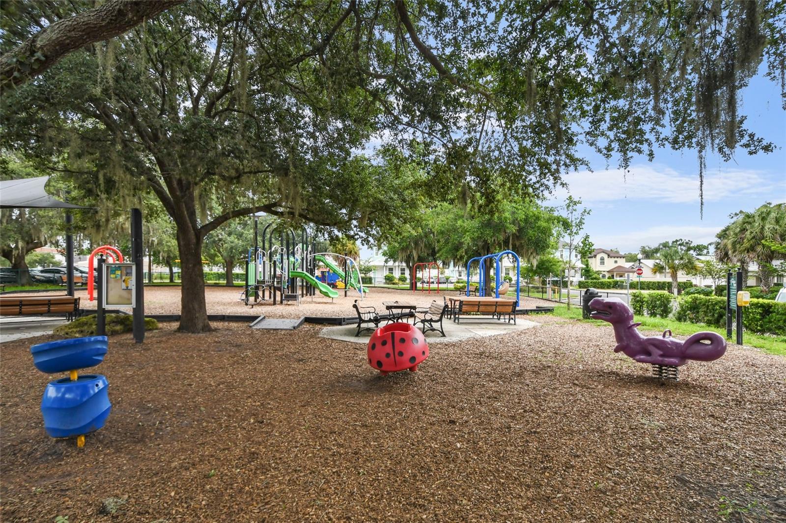 Image 29 of 30 For 1094 Azalea Lane 4