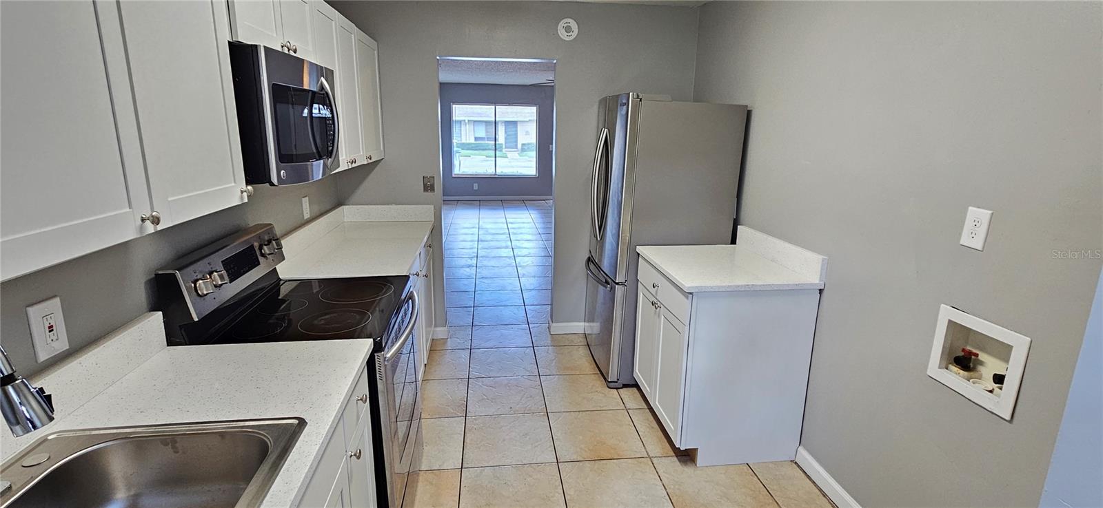 Image 4 of 12 For 725 Northlake Boulevard 52