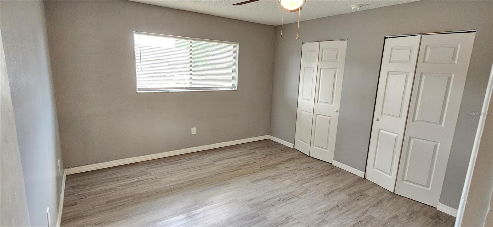 Image 7 of 12 For 725 Northlake Boulevard 52