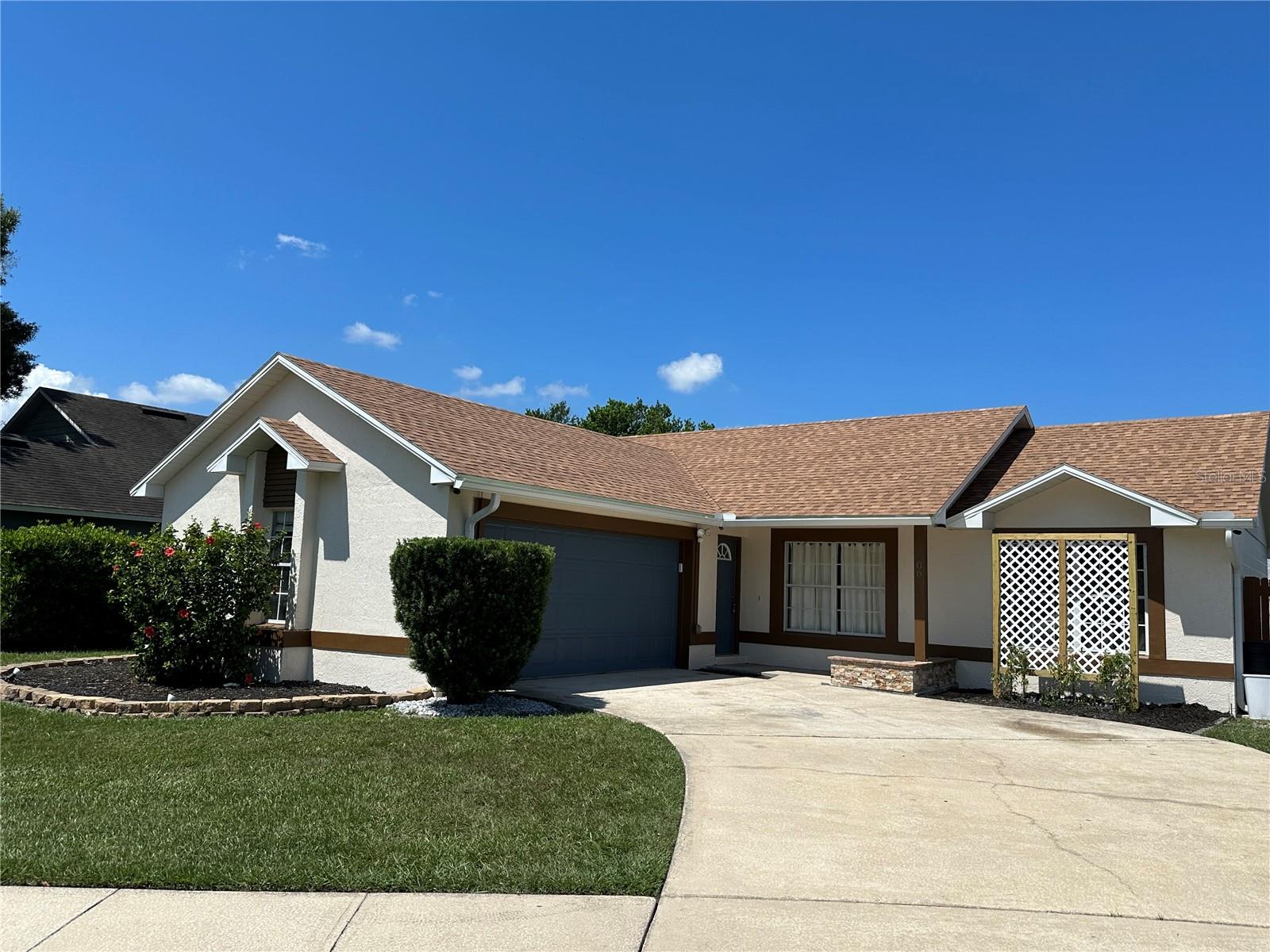Details for 106 Hampton Court, SANFORD, FL 32773