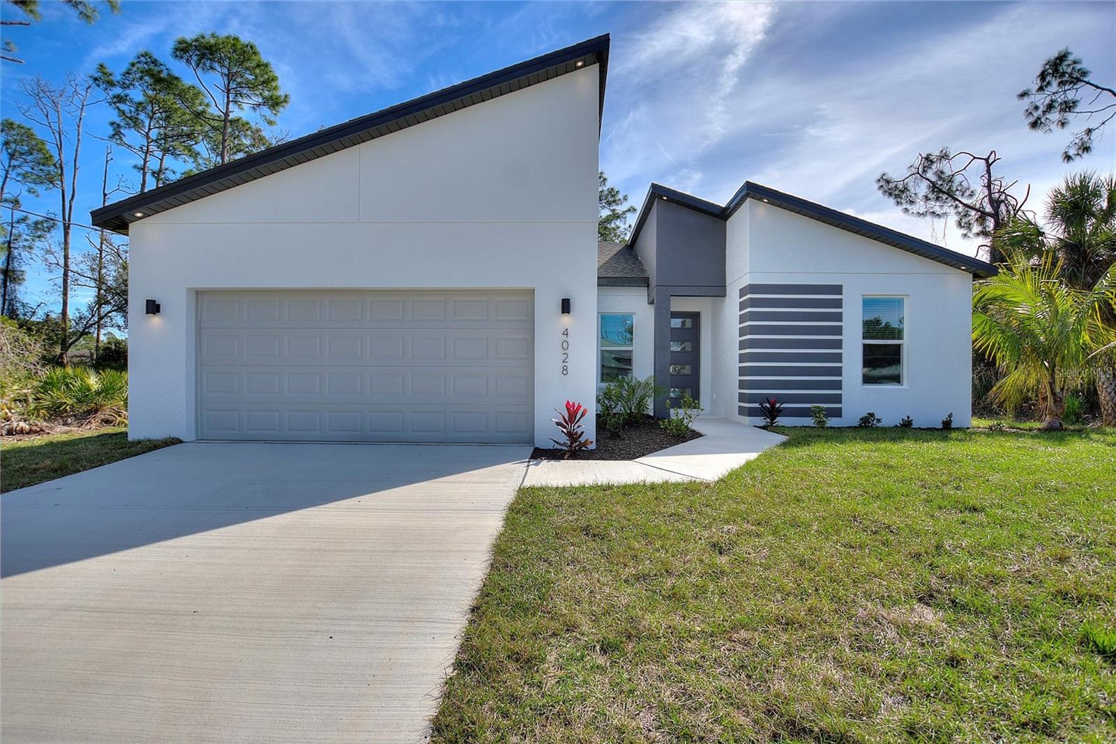 Details for 1813 Greenley Circle, NORTH PORT, FL 34286
