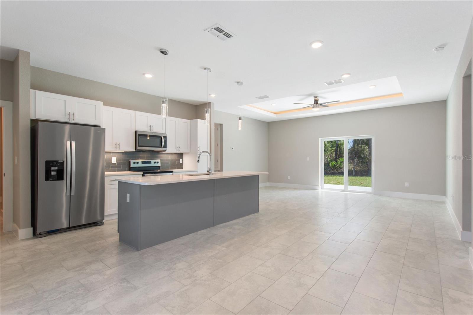 Image 10 of 34 For 1813 Greenley Circle