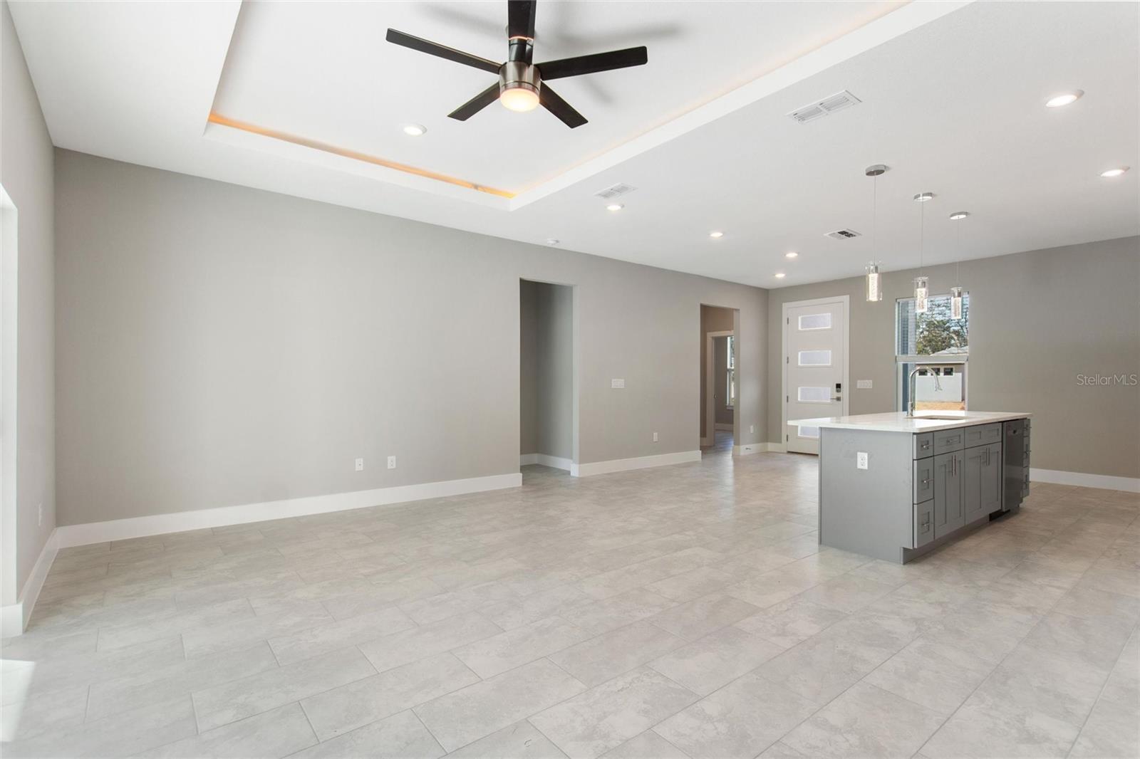 Image 11 of 34 For 1813 Greenley Circle